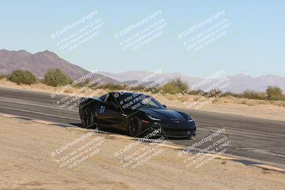 media/Nov-23-2025-Speed Ventures (Sun) [[88f20b6e61]]/5-Purple Group/Session 2 (Turn 10 Inside)/